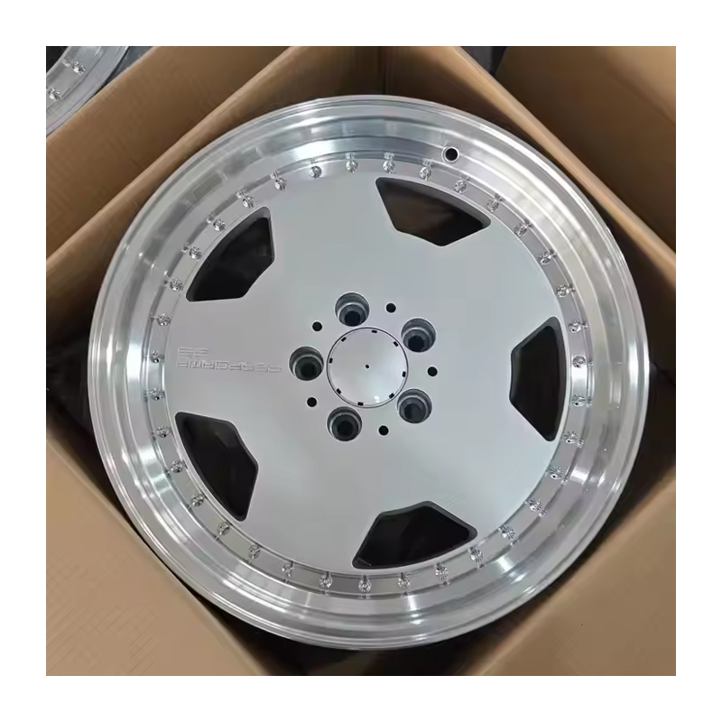 -*様 ✯希少✯W124 AMG E280 LTD用ホイール 様 ✯希少✯W124 AMG E280 LTD用ホイール - メルカリ