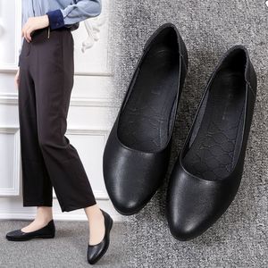 <span class=keywords><strong>Scarpe</strong></span> basse da <span class=keywords><strong>donna</strong></span> con tacco basso, morbide, <span class=keywords><strong>ortopediche</strong></span>, comode - Product Image 1