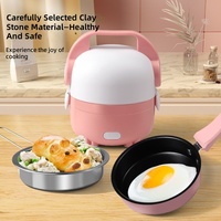 Ensemble de cuisine miniature réaliste pour enfants, jouet éducatif de simulation de cuisine avec cuisinière électrique, cadeau pour garçons et filles