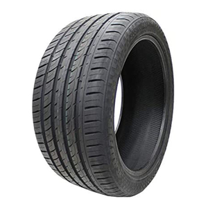 NEUMÁTICO GOMA 255/40 R20 101Y DIMAX R8 + M + S XL - Product Image 1