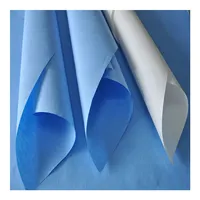 Custom Size Medical Wrapping Paper, Sterilized Crepe Paper