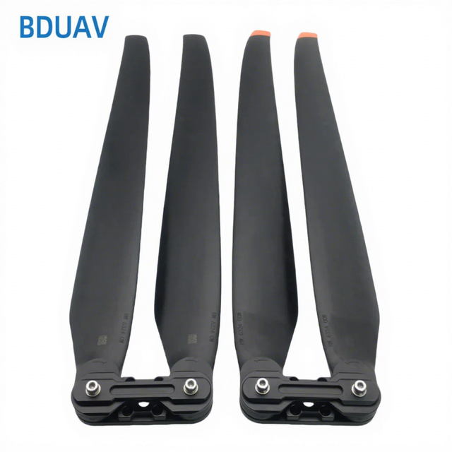 1PCS Hobbywing 6324 Propeller for X15 14S 18S Power System 63 Inch 15623 Motor for 4-axis 50L Multirotor Agricultural Drone
