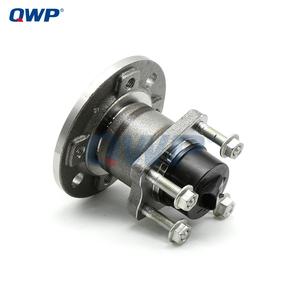 Cubo De Rueda Cubo De <span class=keywords><strong>La</strong></span> Rueda Cubo Da Roda1604003 1604 306 1604 302 0421 001 - Product Image 2