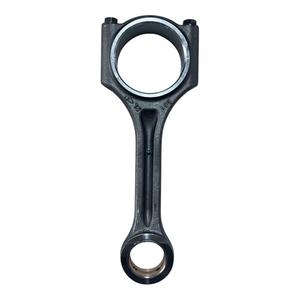 Bielle haute résistance OEM XCMG 860613974 DK300-1004200 pour engins de construction et grues, état neuf - Product Image 4