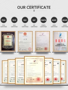 MT-041 bán buôn <span class=keywords><strong>PP</strong></span> Raffia sợi dệt kỹ thuật sản phẩm chất lượng cao từ nhà cung cấp đáng tin cậy - Product Image 6