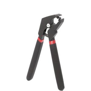 KS TOOLS Alicates de fijación - Product Image 2