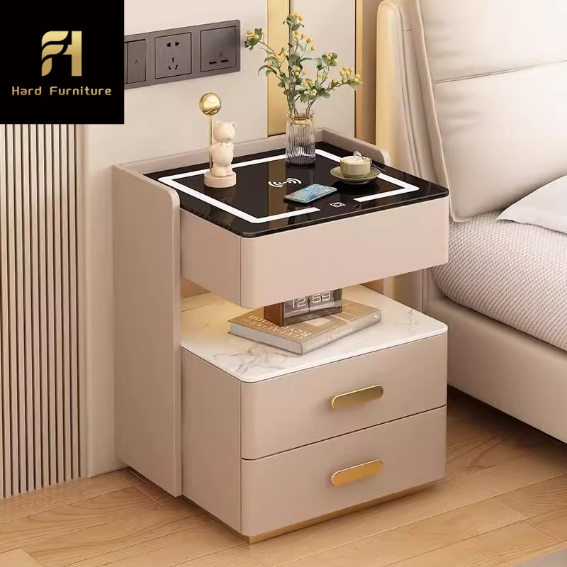 furniture multifunctional 3 in 1