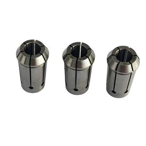 EOC8A/OZ8A,EOC10A/OZ10A,EOC12A/OZ12A ,EOC16A/OZ16A,EOC20A/OZ20A,EOC25A/OZ25A,EOC32A/OZ32A DIN6388A OZ или EOC Цанга - Product Image 4