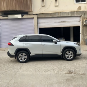 <span class=keywords><strong>Toyota</strong></span> RAV4 2023 2.0L CVT FWD Usado en Venta, Bajo Precio, Exportación desde China - Product Image 3