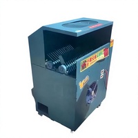 Cueilleur de poivrons et de piments rapide, petite machine agricole pour la cueillette des légumes