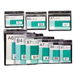 Cordones Personalizados Ecológicos para Sublimación con Gancho Abrebotellas, Impresión Digital y Serigrafía, Hechos de Poliéster - Product Image 5