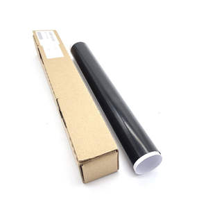 Manchon de film de fusion D005WR001 compatible avec Brother HL-L5200 HL-L5000 DCP-L5650DN HL-L5100 DCP-L5600DN CP-L5500DN - Product Image 3