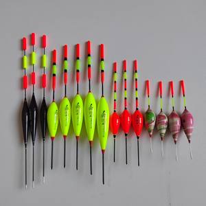 Flotador <span class=keywords><strong>de</strong></span> <span class=keywords><strong>pesca</strong></span> vertical llamativo al por mayor boya vertical <span class=keywords><strong>de</strong></span> <span class=keywords><strong>pesca</strong></span> <span class=keywords><strong>de</strong></span> <span class=keywords><strong>corcho</strong></span> <span class=keywords><strong>de</strong></span> Cola gruesa <span class=keywords><strong>de</strong></span> plástico <span class=keywords><strong>de</strong></span> fundición <span class=keywords><strong>de</strong></span> larga distancia - Product Image 1