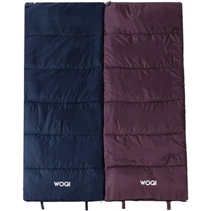 Hot Sale - Luxurious Retractable Cotton Waterproof Envelope <b>Sleeping</b> <b>Bag</b> for <b>Kids</b> - Product Image 5