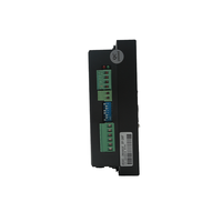 Driver Motor Stepper Leadshine Dma860h 70v Vac 220v untuk Mesin Ukir Driver Microstep Leadshine M542-05