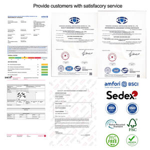 Personalizzato Logo cartone animato trasparente per bambini ombrello piccolo bastone Paraguas per giocare con 1 POE pannello sicuro in vista controllo manuale - Product Image 6