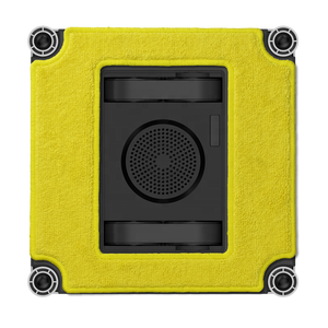 Nouveau dispositif <span class=keywords><strong>de</strong></span> nettoyage <span class=keywords><strong>de</strong></span> <span class=keywords><strong>vitres</strong></span> carré automatique <span class=keywords><strong>de</strong></span> <span class=keywords><strong>nettoyeur</strong></span> <span class=keywords><strong>de</strong></span> <span class=keywords><strong>vitres</strong></span> <span class=keywords><strong>de</strong></span> robot vertical intelligent pour l'usage électrique domestique - Product Image 6