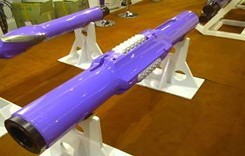 Роликовый расширитель API, Буровой инструмент для ствола скважины, высококачественное оборудование для бурения нефтяных скважин - Product Image 4