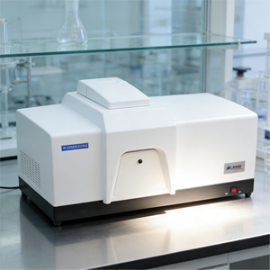 2006년형 고급 이중 레이저 입자 크기 분석기(습식 분산형)는 윤활유 시험 장비를 테스트할 수 있습니다. - Product Image 1