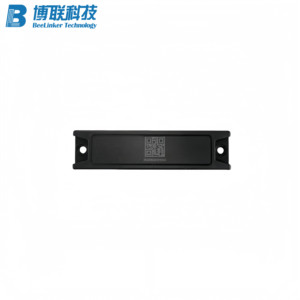 Draagbare Ibeacon Ble5.0 Voor Bluetooth Asset En Personeel Positionering Tags Met Communicatie En Netwerken - Product Image 4