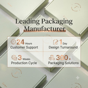 <span class=keywords><strong>Sac</strong></span> cadeau en papier de luxe imprimé sur mesure avec poignée en ruban de satin <span class=keywords><strong>noir</strong></span>, emballage de luxe pour cosmétiques - Product Image 3