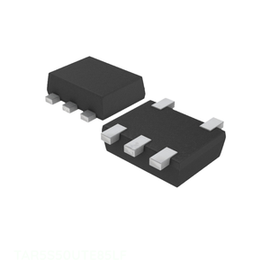 Componente Electrónico de Gestión de Energía (PMIC) 6 SMD, Conectores Planos TAR5S50UTE85LF, Servicio Integral Original - Product Image 1