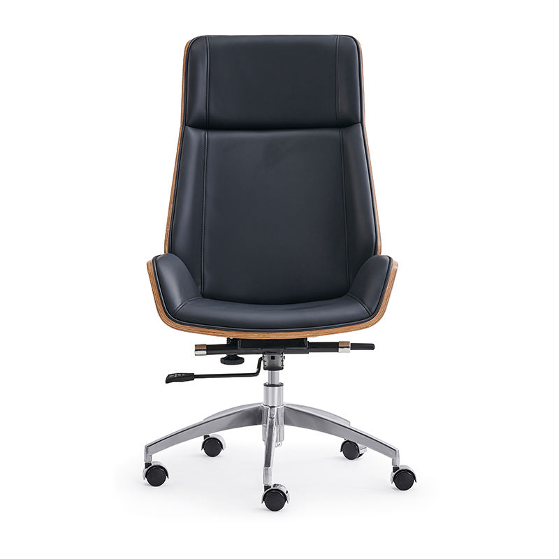 เก้าอี้ D