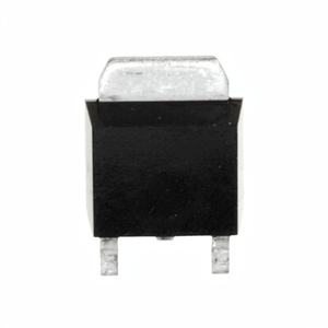 TO 252 3, DPAK, SC 63 Composants électroniques originaux à acheter en ligne Gestion de l'alimentation (PMIC) AN7705SP - Product Image 1