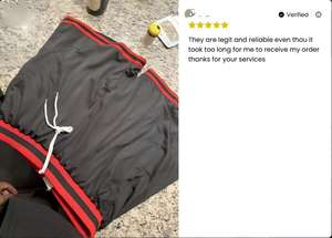 Pantalones Cortos de Baloncesto Personalizados al por Mayor, MOQ Bajo, Proceso de Pedido Rápido, Diseña el Logotipo y el Color de tu Equipo para Entrenamiento Escolar o de Campamento - Product Image 2