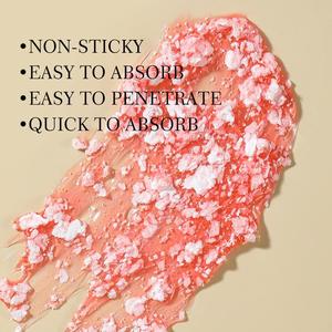 Venta al por Mayor, Producto Popular y Favorito de los Clientes, Belleza Facial, Antiarrugas, Hidratante, Nutritivo, Reafirmante, Cuidado de la Piel, OEM ODM Disponible - Product Image 4