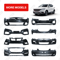 Pièces détachées automobiles chinoises professionnelles pour BYD, série complète d'accessoires automobiles, pièces détachées automobiles d'origine OEM