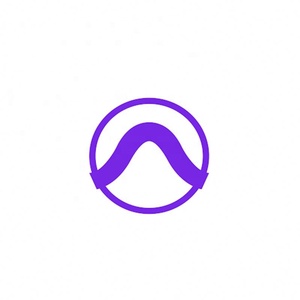 ProTools Mac/Win Compatible con Sistema M Chip, Software de Host de Música Pt2025 Ultimate - Product Image 1