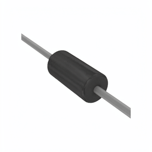 Electronic Chips Component DO-204AC, DO-15, Axial In Stock EGP20F-E3/54 Single Diodes - Product Image 1