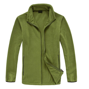 <span class=keywords><strong>Abbigliamento</strong></span> Outdoor più venduto da uomo 3 in 1 giacca da snowboard con cappuccio OEM giacca da sci calda giacca da <span class=keywords><strong>neve</strong></span> - Product Image 3