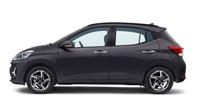 HYU NDAI "GRAND I10 NIOS HATCHBACK" Voiture à vendre à des prix abordables, voiture en excellent état, excellente consommation de carburant et performances - Product Image 3