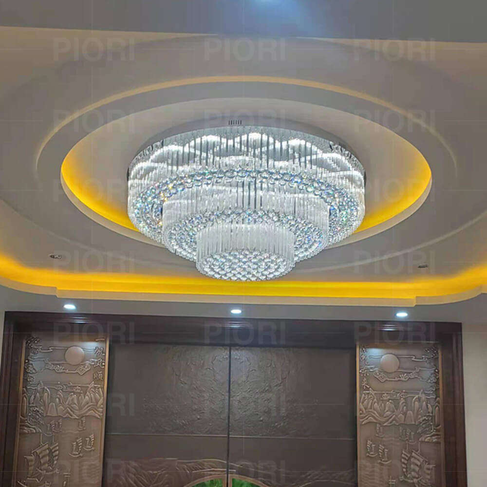 ยาว120ซม.xสูง50ซม