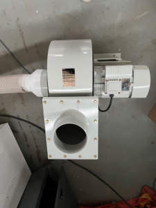 Machine de gravure laser à fibre intelligente 4*8 <span class=keywords><strong>pieds</strong></span> pour acier, <span class=keywords><strong>miroir</strong></span> LED et givrage de verre - Product Image 5