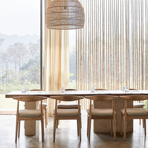 Diseño de Muebles para Hotel Cinco Estrellas Llave en Mano, Suite Completa para Dormitorio, Solución Interior para Hostelería de Lujo Global - Product Image 3