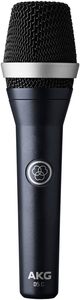 Micrófono Dinámico Profesional <span class=keywords><strong>AKG</strong></span> Pro Audio D5 C con Conector XLR Unidireccional - Product Image 3