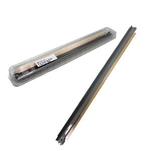 Lame de nettoyage de tambour de haute qualité pour les copieurs Xerox V80 V180 V2100 V3100 Pièces détachées compatibles pour imprimante - Product Image 1