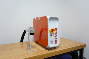 Macchina per la pulizia della <span class=keywords><strong>ruggine</strong></span> <span class=keywords><strong>laser</strong></span> tiptop 3 in1 macchina per la pulizia del <span class=keywords><strong>laser</strong></span> per taglio di pulizia multiuso per la pietra della macchina per rimuovere la <span class=keywords><strong>ruggine</strong></span> - Product Image 2