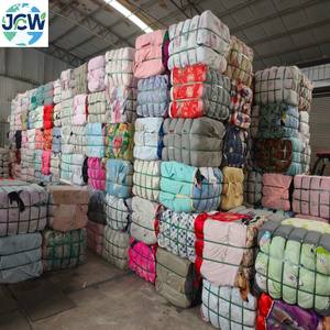 工場卸売価格、費用対効果の高い、98%信頼性の高い、耐久性のある、超吸収性の綿製工業用ワイピングクロス（産業機器用） - Product Image 5