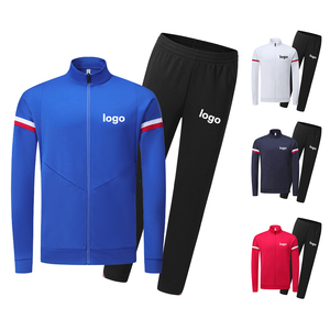 แจ็กเก็ตมีฮู้ดโพลีเอสเตอร์100แจ็กเก็ตมีฮู้ดสำหรับผู้ชายเสื้อออกกำลังกายกลางแจ้งสำหรับ2022 - Product Image 4
