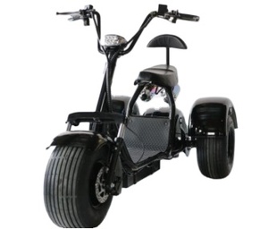 <span class=keywords><strong>Tricycle</strong></span> à trois roues pour adulte, <span class=keywords><strong>Tricycle</strong></span> blanc <span class=keywords><strong>pliable</strong></span> pour adulte - Product Image 4