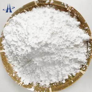 HUAQIANG Melamine Manufacturer C3H6N6 China Chemical 108-78-1 Price 99.8% Raw Material