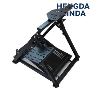 Support de simulation de course pour la base <span class=keywords><strong>DD</strong></span> - Product Image 6