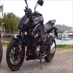 Meilleures ventes 2024 <span class=keywords><strong>Kawasaki</strong></span> <span class=keywords><strong>Z1000</strong></span> ABS |   Puissante moto Streetfighter 1000cc <span class=keywords><strong>à</strong></span> <span class=keywords><strong>vendre</strong></span> - Product Image 1
