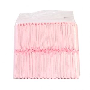 Oem Waterproof Wholesale Puppy Diaper Training Disposable Pet Urine <b>Pee</b> Absorption and Potty Wee Pads for Dog Padding Xl 60x90 - Product Image 2