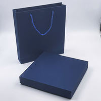 Nouvel ensemble cadeau de papeterie pour étudiants : Carnet en cuir A5, journal intime, stylo, coffret cadeau boutique personnalisable de qualité supérieure