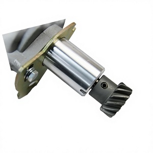 for Nissan Distributor 22100-G5110 2210024B01 For Replace Repair Ignition System <b>Part</b> - Product Image 2